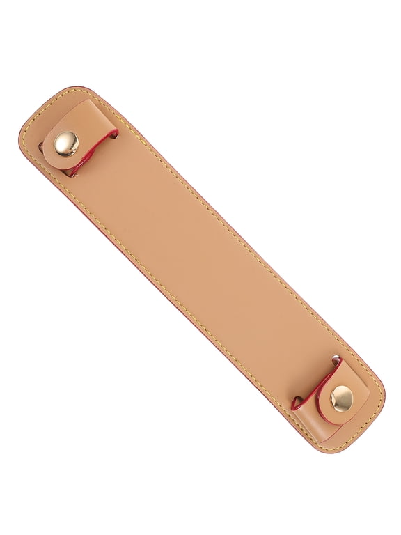 Bag Shoulder Pad Backpack Strap Pads Purse Protector Shoulder Pads Bag Pad Bag Strap Pad