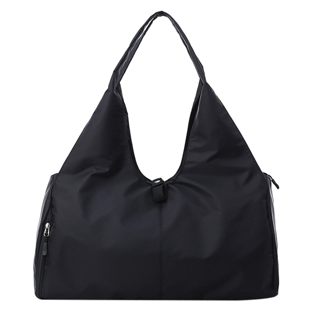 Mini Duffle Bag – Brandy Melville Australia