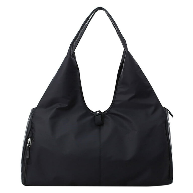 Sports mini online bag