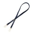 thumbnail image 1 of Bag Shoulder Strap DIY Replacement Strap for Briefcase Small Bags Cross Body Dark blue, 1 of 8