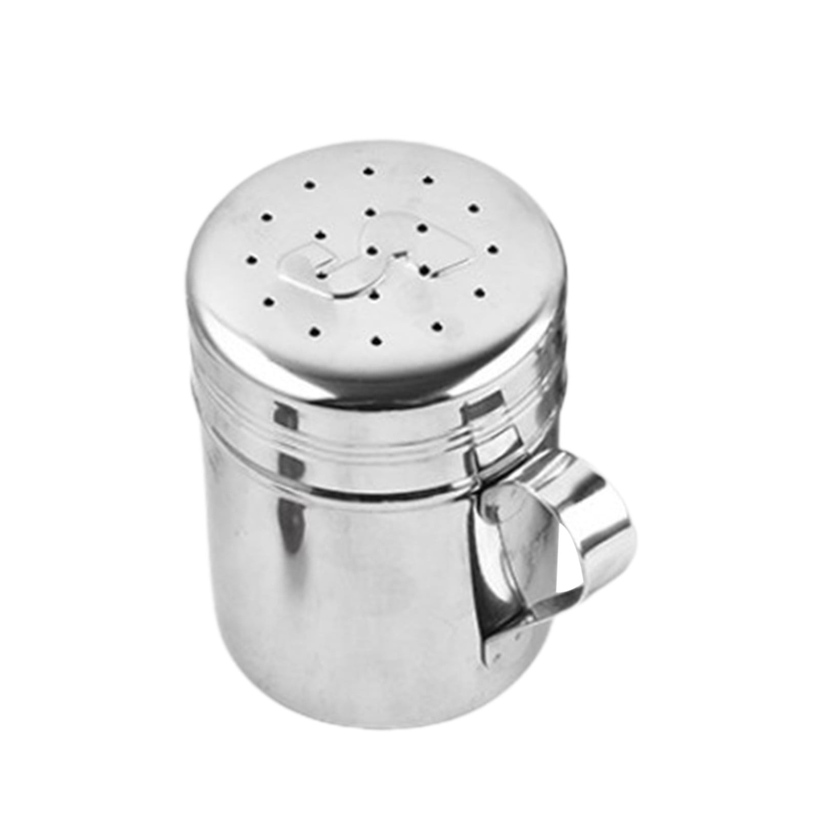 Bag Stand Snack Wheel Container Leftover Storage Containers