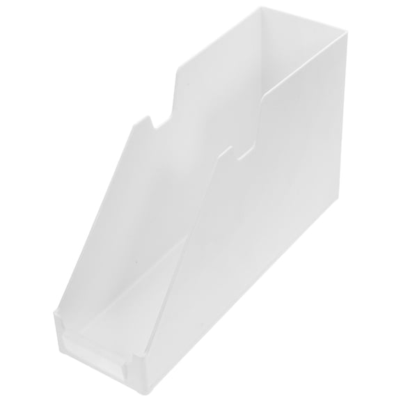 Bag Storage Box Storage Bins for Shelves Closet Organizers Bag Organizer Rack for Storage Closet Shelf Organizer Office