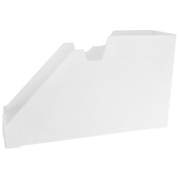 Bag Storage Box The Tote Bag Closet Shelf Organizer Handbag Organizer Storage Rack Office