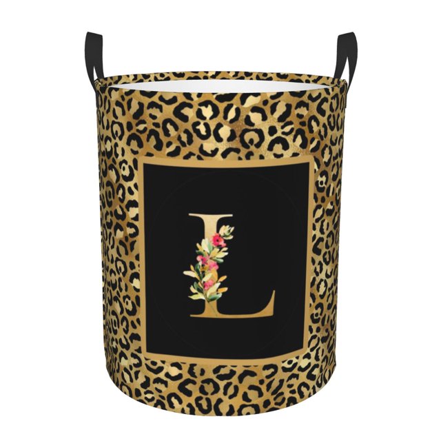 Bag Storage Toys Kids Baby for Hamper Clothes Collapsible Basket