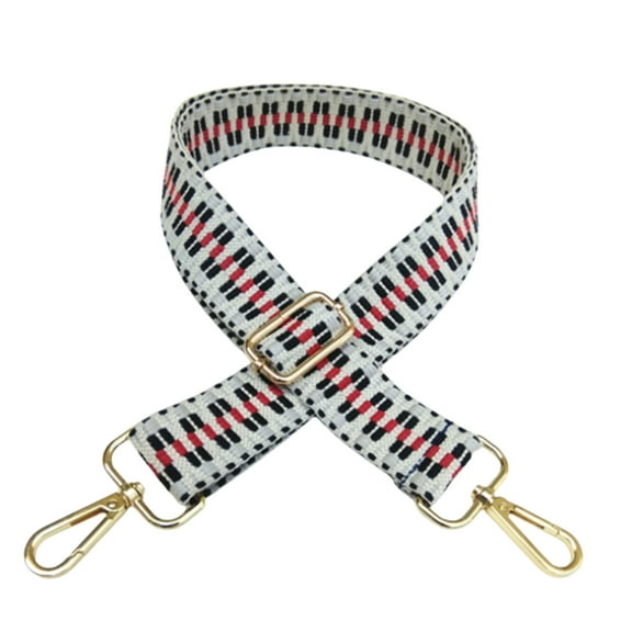 Bag Strap | Cream | 2 Styles