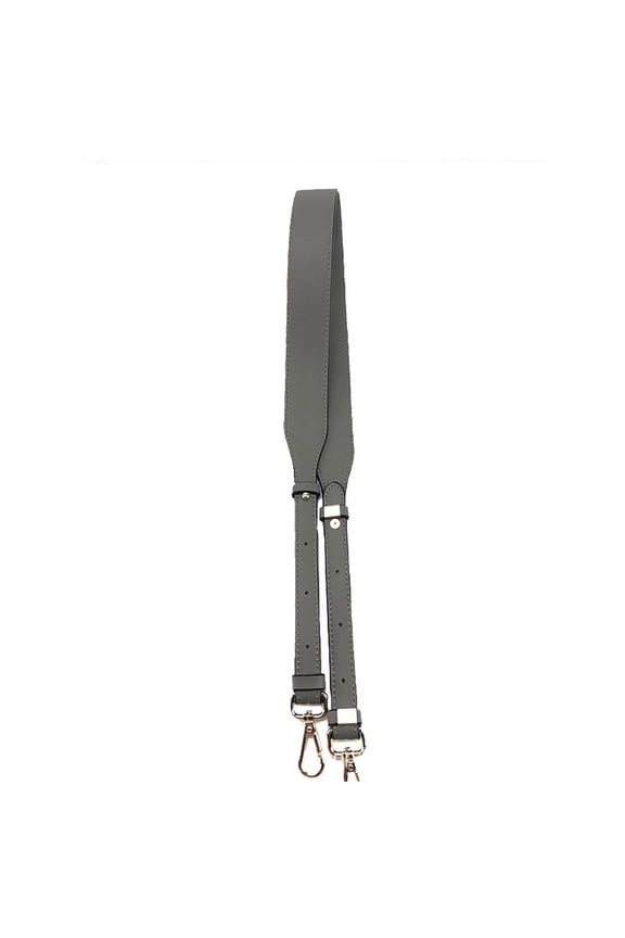 Bag Strap Sling Replacement Leather Wide For Shoulder Sling Bag Long Adjustable