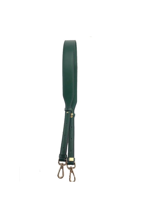 Bag Strap Sling Replacement Leather Wide For Shoulder Sling Bag Long Adjustable