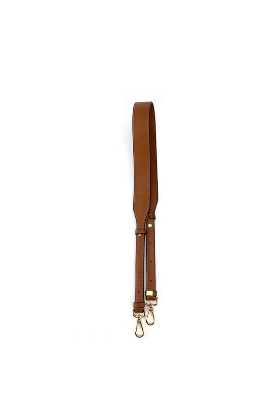 Bag Strap Sling Replacement Leather Wide For Shoulder Sling Bag Long Adjustable