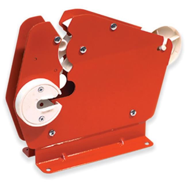 Bag Taper HeavyDuty with Trimmer