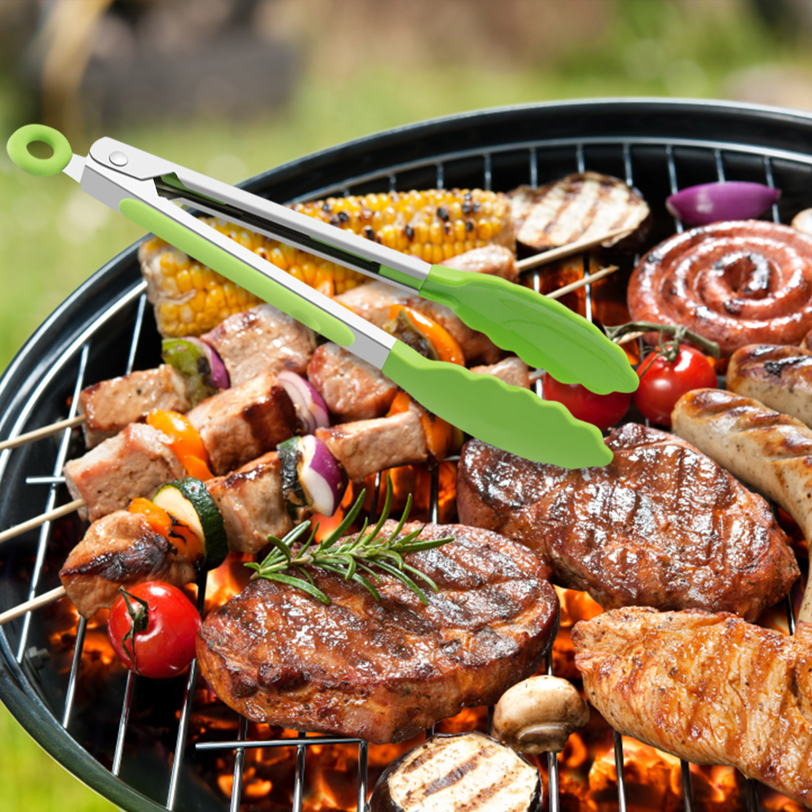 Bag Ties Reusable Piping Bag Clips And Ties Small Chip Clips Clips with