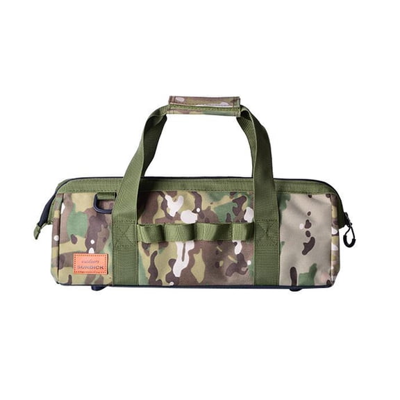 Bag,Tool Water Resistant Mouth Tool Water Wide Mouth Tool