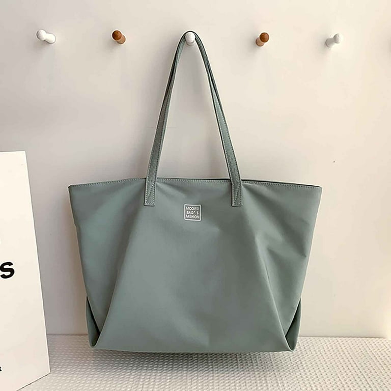 Clearance tote bags best sale