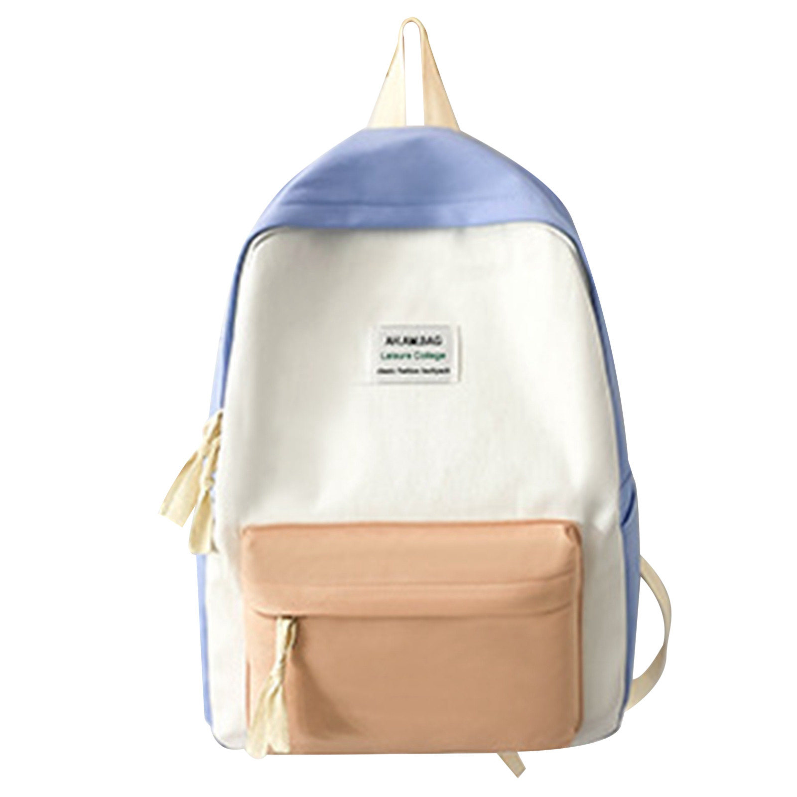 Mens beach backpack deals