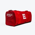 thumbnail image 1 of Bag-Training-Red, 1 of 1