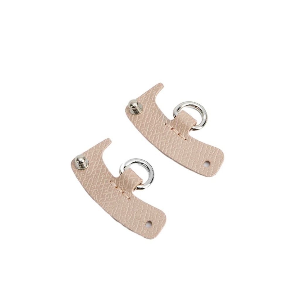 Bag Transformation Accessories for Longchamp Mini Bag Straps Punchfree