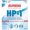 thumbnail image 1 of Bag Vacuum Clnr Hp-1 Upright, 1 of 2