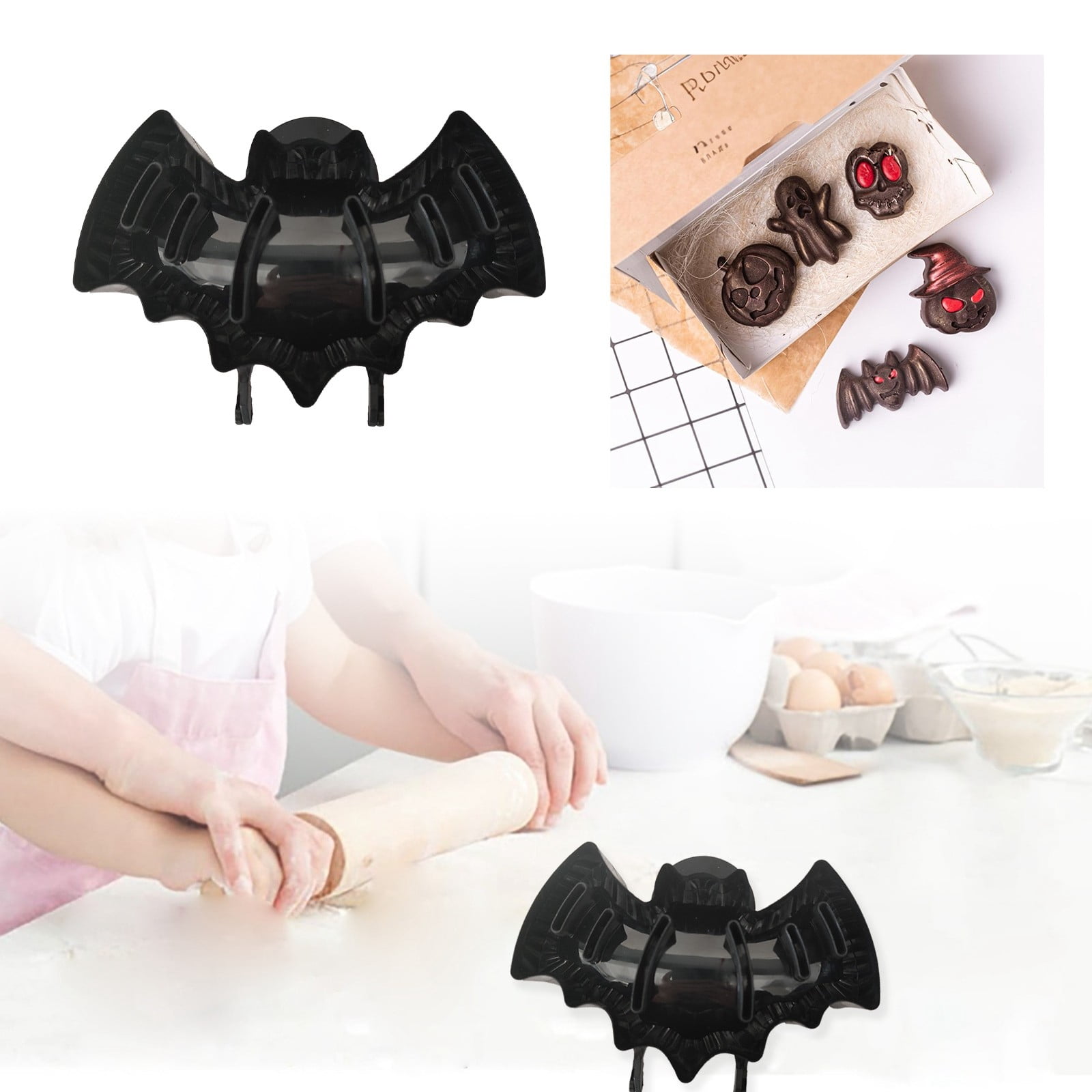 Bag Vacuum Sealer Hand Held Christmas Pancake Commercial Vac Sealer