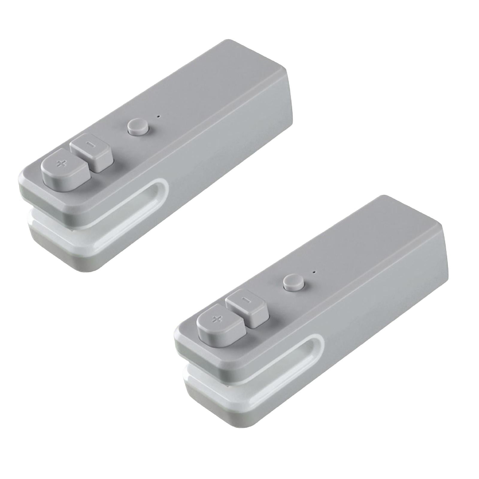 Bag Vacuum Sealer Vacuum Sealer compatible with Machine Automatic Air