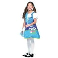 thumbnail image 1 of Bag White Rabbit, 1 of 1