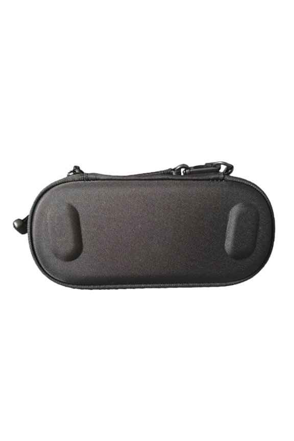 Bag With Inner Pocket Handheld Console Carrying Case Scratchproof Case Shockproof Storage Box for Pocket 6