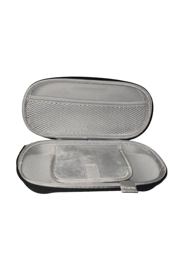 Bag With Inner Pocket Handheld Console Carrying Case Scratchproof Case Shockproof Storage Box for Pocket 6
