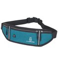 thumbnail image 1 of Bag,Women Men Pouch Adjustable Waist Women Men Fanny With Waterproof, 1 of 7