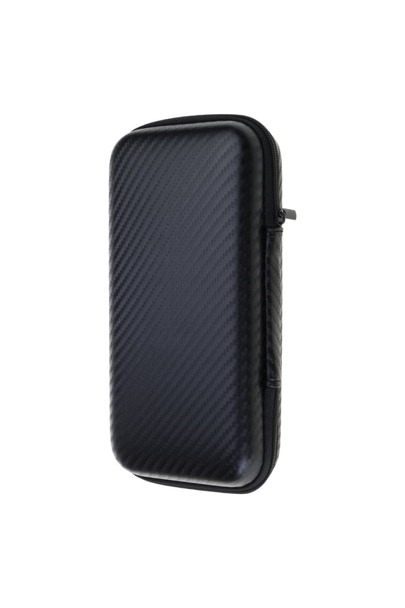 Bag for Pocket 4 Handheld Console Scratchproof Carry Case Shockproof Storage Bag Hard Case with Pocket