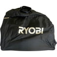 thumbnail image 1 of Bag for Ryobi 40V Leaf Vaccum Vac Attack RY40405 RY40405VNM - 205110001, 1 of 1