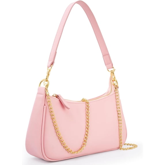 Bag for Women Cute Handbags Purses