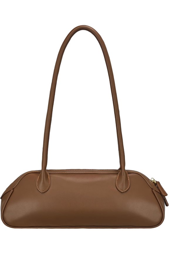 Bag for Women Purse Vegan Leather Swing Bags with Zip Small Handbags