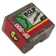Dent Fix W CLIP HOT STAPLER