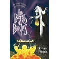 thumbnail image 1 of Pre-Owned The Bag of Bones (Hardcover) 076364255X 9780763642556, 1 of 1