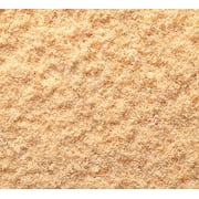 Bag of Saw Dust - Great for Crafts, Gardening, Bedding, Liquid Absorber 5 Pounds