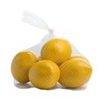 thumbnail image 1 of Bag of Si x Fau x Lemons - Yellow, 1 of 2