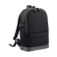 thumbnail image 1 of BagBase Backpack / Rucksack Bag (18 Liters Laptop Up To 15.6 Inch), 1 of 4