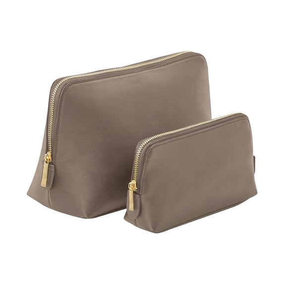 BagBase Boutique Accessory Case