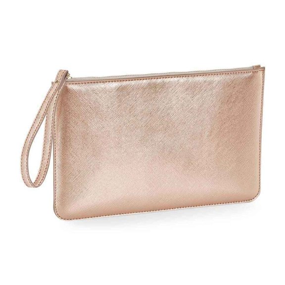 BagBase Boutique Accessory Pouch