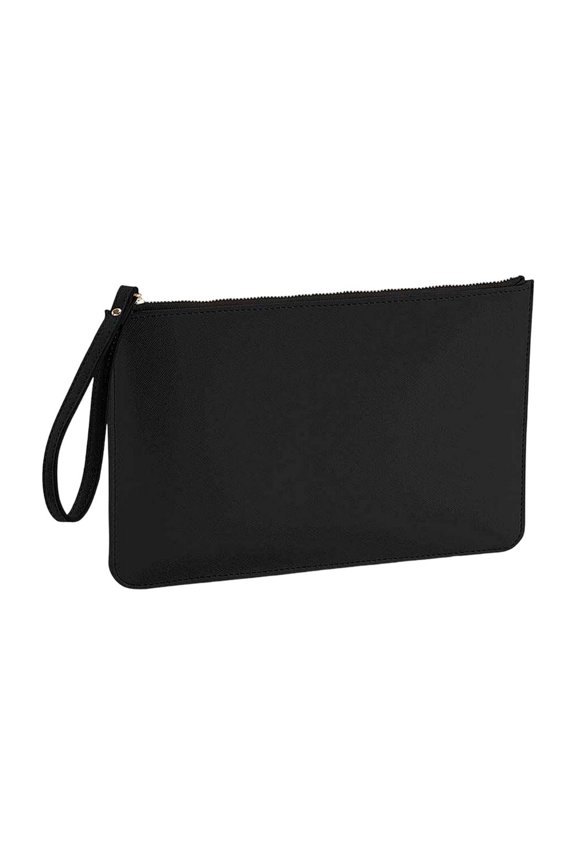 Boutique Accessory Pouch