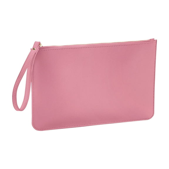 BagBase Boutique Accessory Pouch