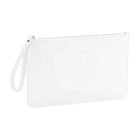 BagBase Boutique Accessory Pouch