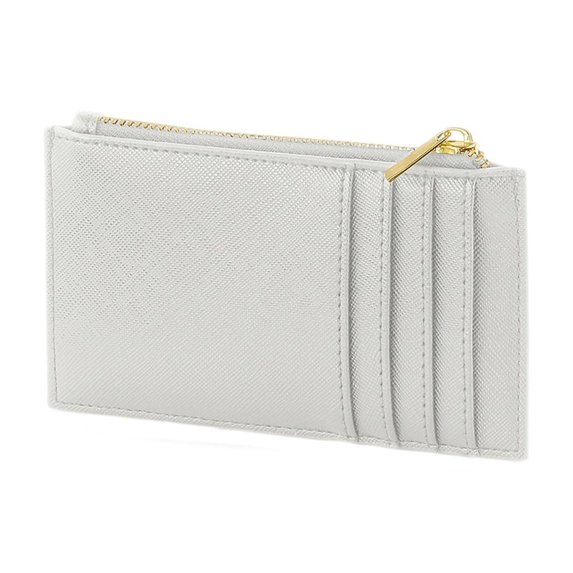 BagBase Boutique Card Holder