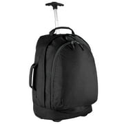 BagBase Classic Airporter Travel Bag (Aircraft Cabin Compatible)