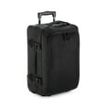 thumbnail image 1 of BagBase  Escape Carry-On Wheelie Bag, 1 of 4