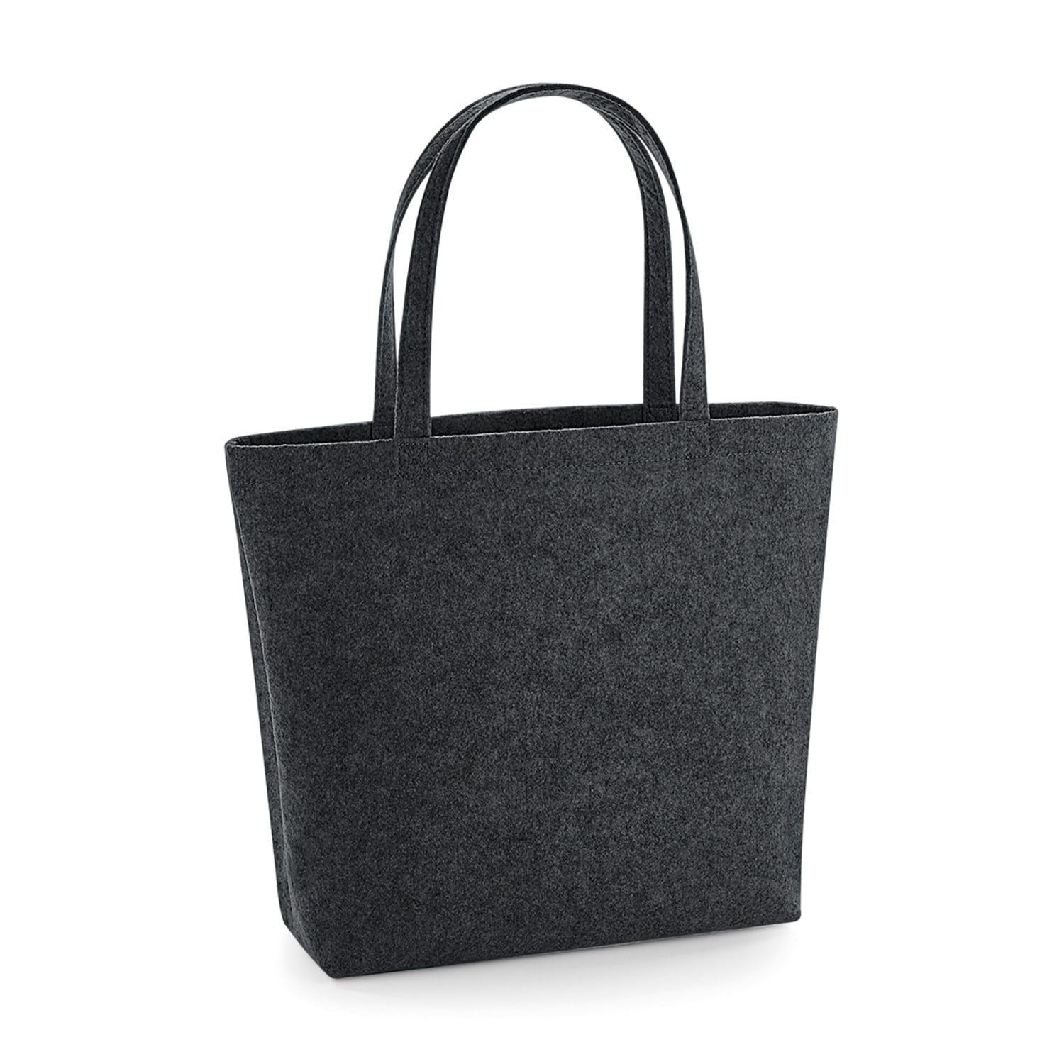 Bagbase felt deals