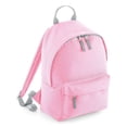 thumbnail image 1 of BagBase Mini Fashion Backpack, 1 of 3