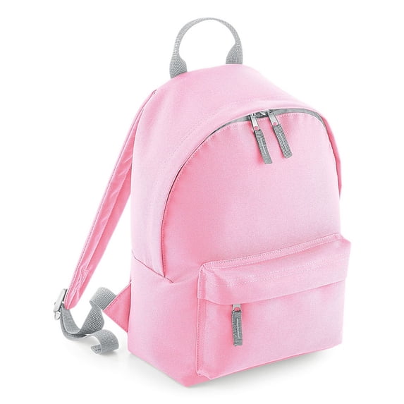 BagBase Mini Fashion Backpack