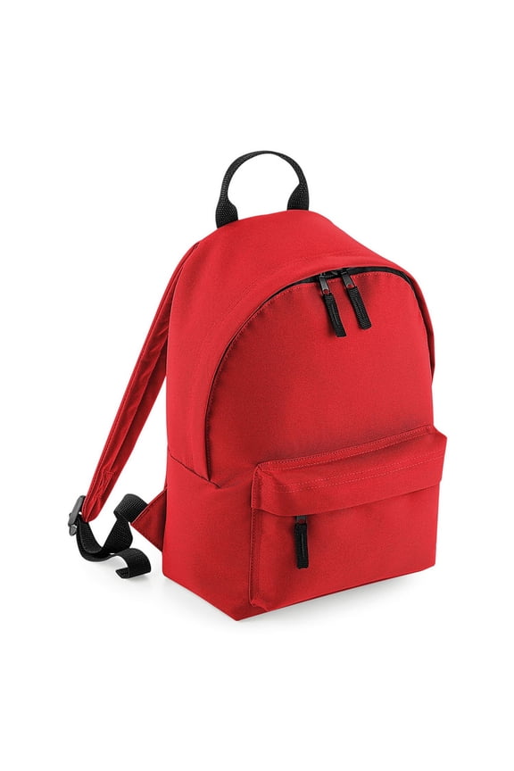 Mini Fashion Backpack