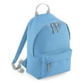 thumbnail image 1 of BagBase Mini Fashion Backpack, 1 of 4