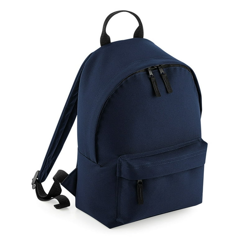 Bagbase mini backpack sales