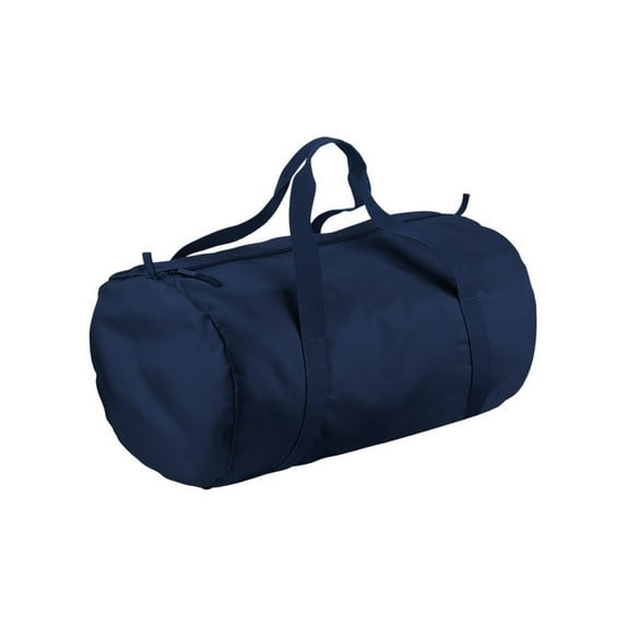 BagBase Packaway Duffle Bag